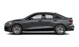2026 Audi S3 - Preview 6