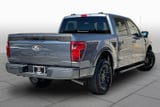 2024 Ford F-150 - Preview 12