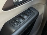 2023 Chrysler Voyager - Preview 7