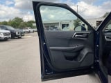 2024 Mitsubishi Outlander - Preview 10