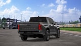 2026 Toyota Tacoma - Preview 9