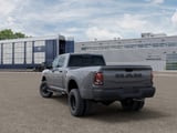 2027 Ram 3500 - Preview 3