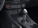2026 Ford Mustang - Preview 15