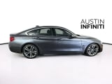 2020 BMW 4 Series - Preview 8