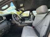 2026 Toyota Tundra - Preview 11