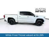 2021 GMC Sierra 1500 - Preview 8