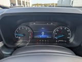 2024 Ford Maverick - Preview 15
