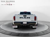 2027 Ram 3500 - Preview 15