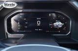 2026 GMC Sierra 1500 - Preview 11