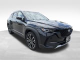 2024 Mazda CX-50 - Preview 3