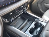 2025 Chevrolet Tahoe - Preview 14