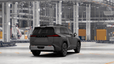 2026 Toyota RAV4 - Preview 9