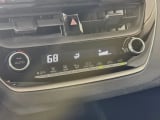 2022 Toyota Corolla - Preview 15