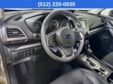 2024 Subaru Forester - Preview 9