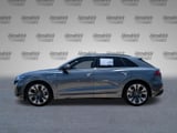 2026 Audi Q8 - Preview 7