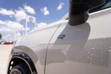 2026 Volkswagen Tiguan - Preview 4