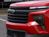 2027 Chevrolet Traverse - Preview 13