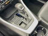 2025 Toyota RAV4 - Preview 16
