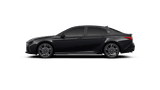 2027 Toyota Camry - Preview 3