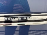 2023 Volkswagen Atlas Cross Sport - Preview 11