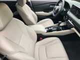 2026 Honda Accord - Preview 12
