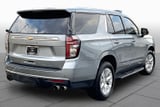 2023 Chevrolet Tahoe - Preview 13