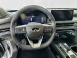 2027 INFINITI QX60 - Preview 11