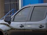 2026 Chevrolet Silverado 1500 - Preview 12