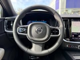 2026 Volvo V60 Cross Country - Preview 14