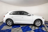 2023 Audi Q5 - Preview 4