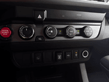 2020 Toyota Tacoma - Preview 10