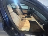 2018 BMW 5 Series - Preview 11