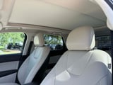 2019 Ford Edge - Preview 13
