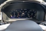 2026 INFINITI QX60 - Preview 15