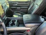 2020 Ram 1500 - Preview 9