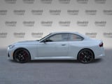 2027 BMW 2 Series - Preview 9