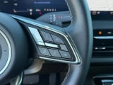 2026 Buick Enclave - Preview 15