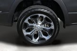 2019 Ram 1500 - Preview 9