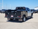 2022 GMC Sierra - Preview 7