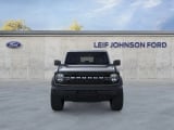 2026 Ford Bronco - Preview 5