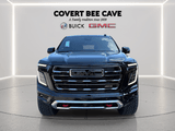 2026 GMC Yukon XL - Preview 2