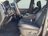 2026 Ram 2500 - Preview 12