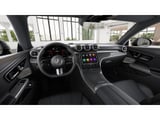 2027 Mercedes-Benz CLE - Preview 3