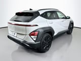 2027 Hyundai Kona - Preview 5