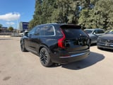 2027 Volvo XC90 - Preview 3