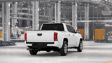 2026 Toyota Tacoma - Preview 11