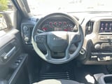 2026 Chevrolet Silverado - Preview 13