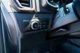 2026 Ford Bronco Sport - Preview 13