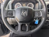 2019 Ram 1500 Classic - Preview 12