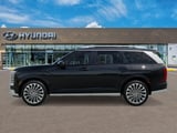 2026 Hyundai Palisade - Preview 3